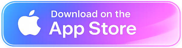 Download HeyGlobel on the App Store