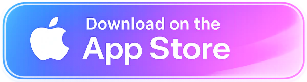 Download on the App Store