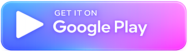 Get HeyGlobel on Google Play