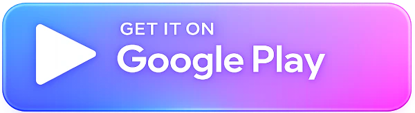 Get it on Google Play